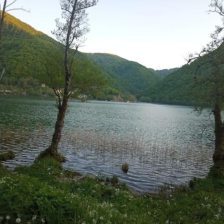 Apartman Relax In Nature Jajce Zewnętrze zdjęcie